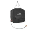 Cattara Kempingov sprcha 40 l CAT 13293, 13293
