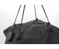 Cattara Kempingov sprcha 40 l CAT 13293, 13293