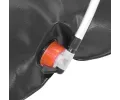 Cattara Kempingov sprcha 40 l CAT 13293, 13293