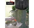 Cattara Kempingov sprcha 40 l CAT 13293, 13293