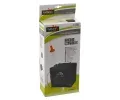 Cattara Kempingov sprcha 40 l CAT 13293, 13293