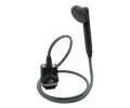 Kempingov sprcha Cattara ‐ CAT 13298