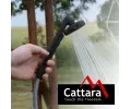Cattara Kempingov sprcha AKU CAT 13298, 13298