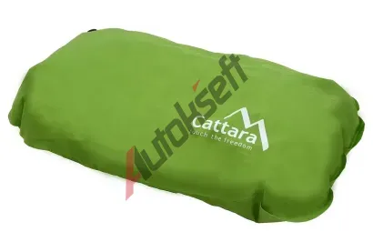 Cattara Polt samonafukovac 50x30x13 cm zelen CAT 13320, 13320