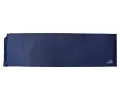Cattara Karimatka samonafukovac 186x53x2,5 cm modr CAT 13321, 13321