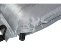 Cattara Karimatka samonafukovac MIDNIGHT 180x66x4 cm s poltem CAT 13325, 13325
