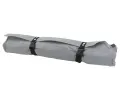 Cattara Karimatka samonafukovac MIDNIGHT 180x66x4 cm s poltem CAT 13325, 13325