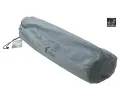 Cattara Karimatka samonafukovac MIDNIGHT 180x66x4 cm s poltem CAT 13325, 13325