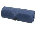 Cattara Karimatka nafukovac TRACK 185x61 cm modr CAT 13328, 13328