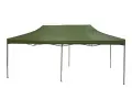Cattara Prty stan nkov 3x6m zelen WATERPROOF CAT 13339, 13339