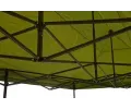 Cattara Prty stan nkov 3x6m zelen WATERPROOF CAT 13339, 13339