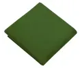 Cattara Bonice pro prty stan 2x3m 210D zelen WATERPROOF CAT 13340, 13340
