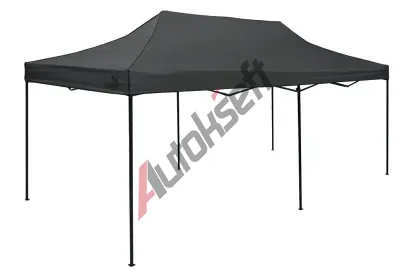 Cattara Prty stan nkov 3x6m ed WATERPROOF CAT 13343, 13343