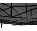 Cattara Prty stan nkov 3x6m ed WATERPROOF CAT 13343, 13343