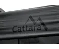 Cattara Prty stan nkov 3x6m ed WATERPROOF CAT 13343, 13343