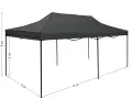 Cattara Prty stan nkov 3x6m ed WATERPROOF CAT 13343, 13343