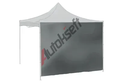 Cattara Bonice pro prty stan 2x3m 210D ed WATERPROOF CAT 13344, 13344