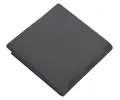 Cattara Bonice pro prty stan 2x3m 210D ed WATERPROOF CAT 13344, 13344