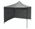 Cattara Bonice pro prty stan 2x3m 210D ed WATERPROOF CAT 13344, 13344