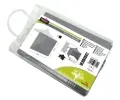 Cattara Bonice pro prty stan 2x3m 210D ed WATERPROOF CAT 13344, 13344