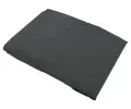 Cattara Bonice pro prty stan WINDOW 2x3m 420D ed WATERPROOF CAT 13345, 13345