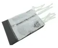 Cattara Bonice pro prty stan WINDOW 2x3m 420D ed WATERPROOF CAT 13345, 13345