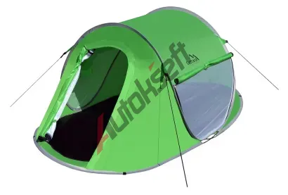 Cattara Stan BOVEC pro 2 osoby 245x145x95 cm PU5000mm CAT 13355, 13355