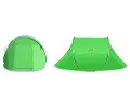 Cattara Stan BOVEC pro 2 osoby 245x145x95 cm PU5000mm CAT 13355, 13355