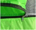 Cattara Stan BOVEC pro 2 osoby 245x145x95 cm PU5000mm CAT 13355, 13355
