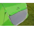 Cattara Stan BOVEC pro 2 osoby 245x145x95 cm PU5000mm CAT 13355, 13355