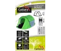 Cattara Stan BOVEC pro 2 osoby 245x145x95 cm PU5000mm CAT 13355, 13355