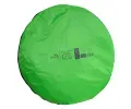 Cattara Stan BOVEC pro 2 osoby 245x145x95 cm PU5000mm CAT 13355, 13355