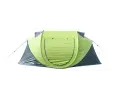 Cattara Stan GARDA pro 2 osoby 230x130x95 cm PU3000mm CAT 13356, 13356