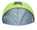 Cattara Stan GARDA pro 2 osoby 230x130x95 cm PU3000mm CAT 13356, 13356