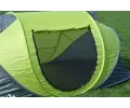 Cattara Stan GARDA pro 2 osoby 230x130x95 cm PU3000mm CAT 13356, 13356