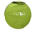 Cattara Stan GARDA pro 2 osoby 230x130x95 cm PU3000mm CAT 13356, 13356