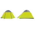 Cattara Stan TRENT dvoupl᚝ov pro 3 osoby 210+110x210 cm PU3000mm CAT 13357, 13357