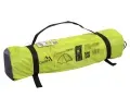 Cattara Stan TRENT dvoupl᚝ov pro 3 osoby 210+110x210 cm PU3000mm CAT 13357, 13357