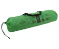 Cattara Stan TRIGLAV pro 3 osoby 200x200x130 cm PU3000mm CAT 13358, 13358