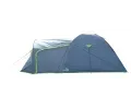 Cattara Stan TROPEA dvoupl᚝ov pro 3 osoby 335x230x140 cm PU 3000mm CAT 13359, 13359