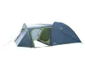 Cattara Stan TROPEA dvoupl᚝ov pro 3 osoby 335x230x140 cm PU 3000mm CAT 13359, 13359
