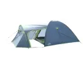 Cattara Stan TROPEA dvoupl᚝ov pro 3 osoby 335x230x140 cm PU 3000mm CAT 13359, 13359