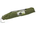 Cattara Stan rychlorozkldac BUDVA pro 3-4 osoby 280x220x140 cm PU3000mm CAT 13361, 13361