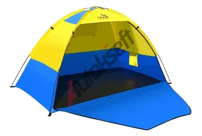 Cattara Stan plov ZATON 200 x 120 x 120 cm CAT 13378, 13378