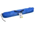 Cattara Stan plov ZATON 200 x 120 x 120 cm CAT 13378, 13378