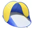 Plov stan Cattara ‐ CAT 13380