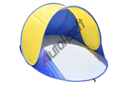 Cattara Stan plov ANCONA 120 x 195 x 85 cm CAT 13380, 13380