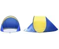 Cattara Stan plov ANCONA 120 x 195 x 85 cm CAT 13380, 13380