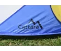 Cattara Stan plov ANCONA 120 x 195 x 85 cm CAT 13380, 13380