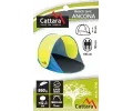 Cattara Stan plov ANCONA 120 x 195 x 85 cm CAT 13380, 13380
